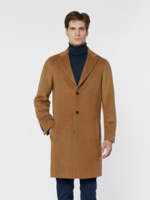 Пальто Arber модель M07.07.16.332 Фото