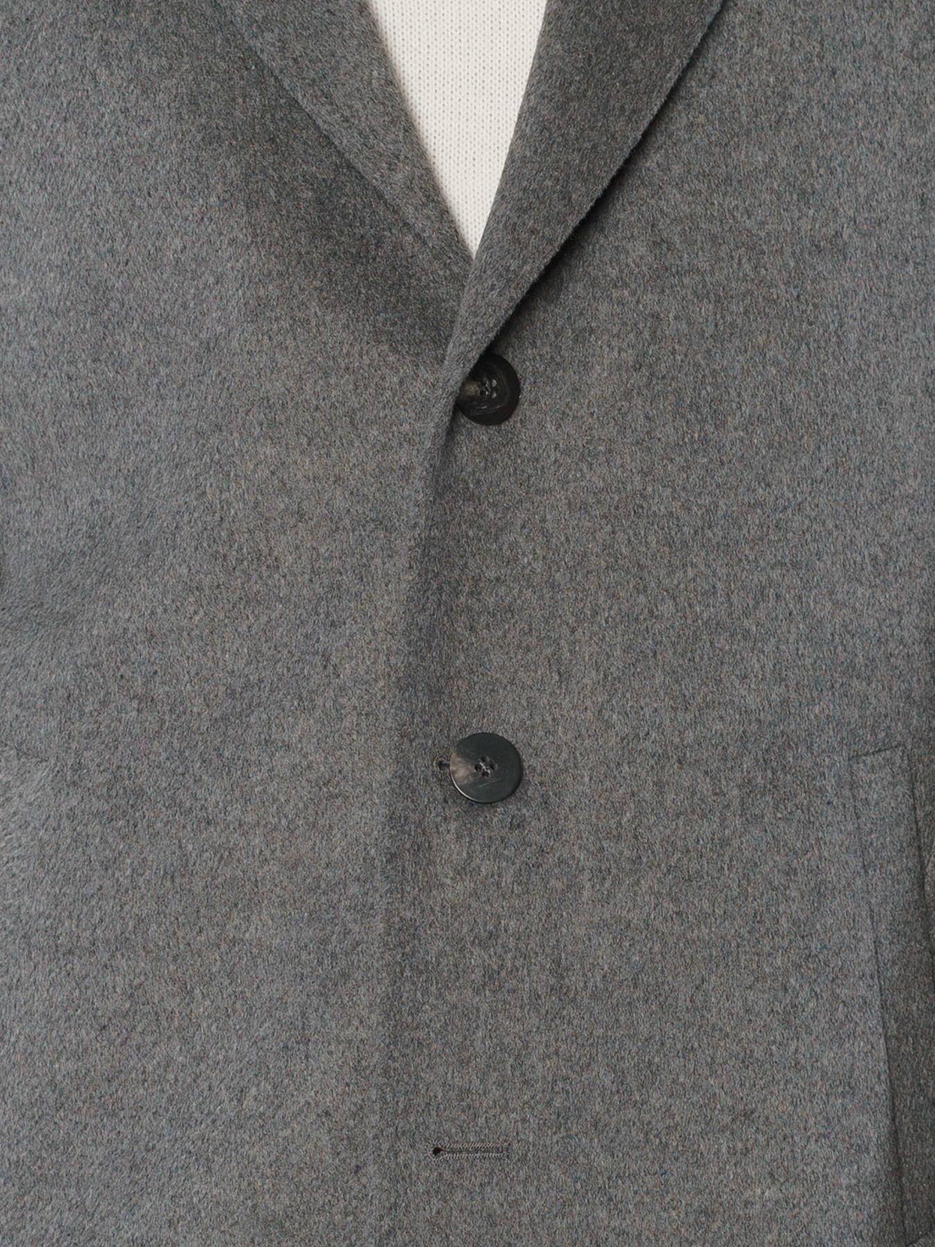 Пальто Arber модель M07.08.12.332 Фото