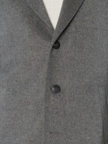 Пальто Arber модель M07.08.12.332 Фото