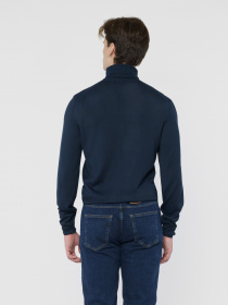 Водолазка Arber модель M10.04.09.332 Фото