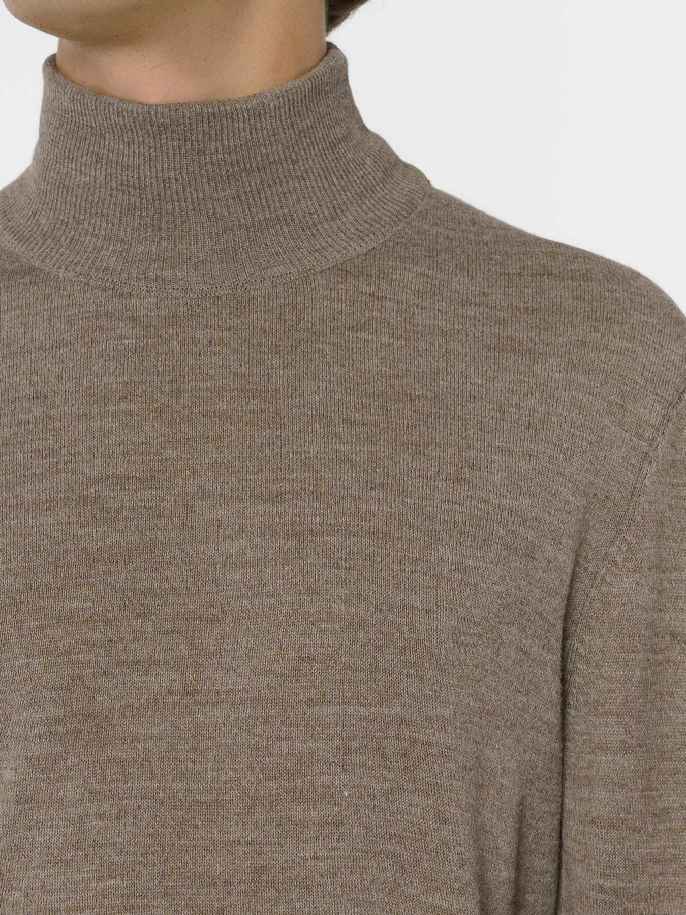 Свитер Arber модель M10.09.16.332 Фото