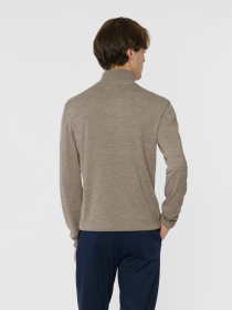 Свитер Arber модель M10.09.16.332 Фото