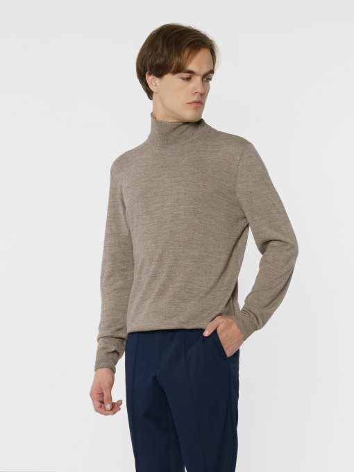 Свитер Arber модель M10.09.16.332 Фото