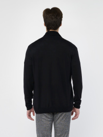 Кофта Arber модель M10.17.02.331 Фото