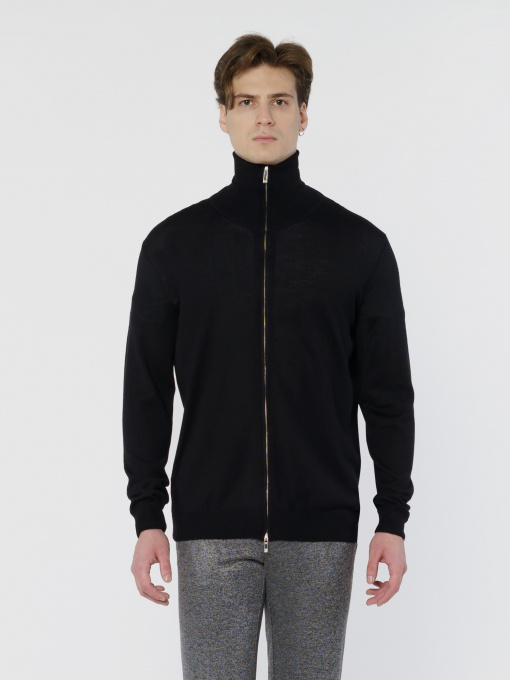 Кофта Arber модель M10.17.02.331 Фото