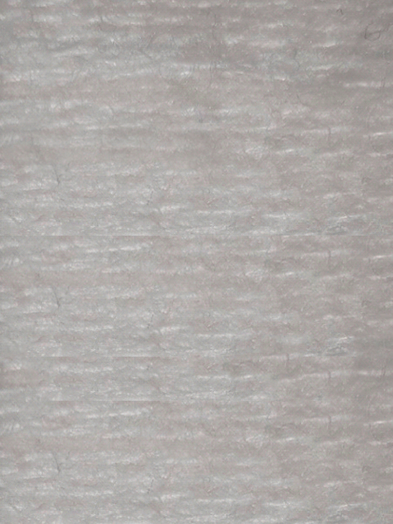 Светр Arber модель M10.54.60.341 Фото