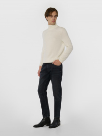 Светр Arber модель M10.54.60.341 Фото