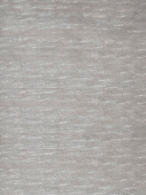 Светр Arber модель M10.54.60.341 Фото