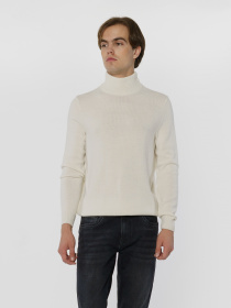 Светр Arber модель M10.54.60.341 Фото