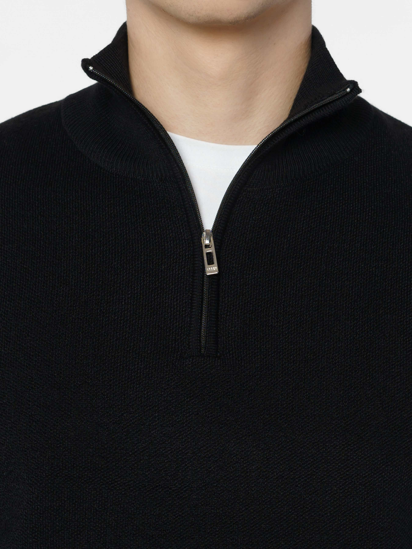 Кофта Arber модель M10.59.02.332 Фото