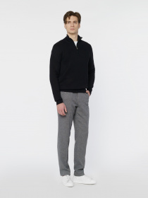 Кофта Arber модель M10.59.02.332 Фото