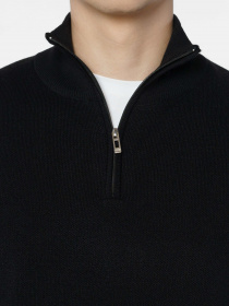 Кофта Arber модель M10.59.02.332 Фото