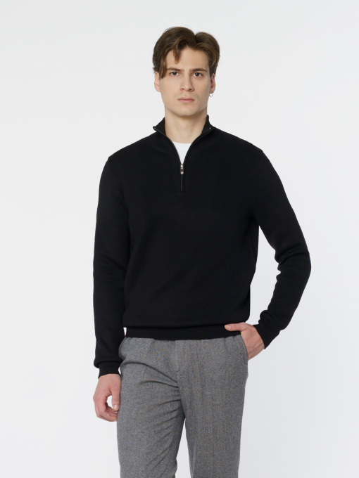 Кофта Arber модель M10.59.02.332 Фото