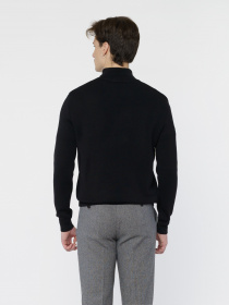 Кофта Arber модель M10.59.02.332 Фото