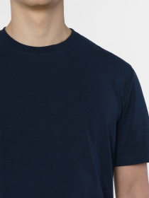 Футболка Arber модель M13.03.09.300 Фото