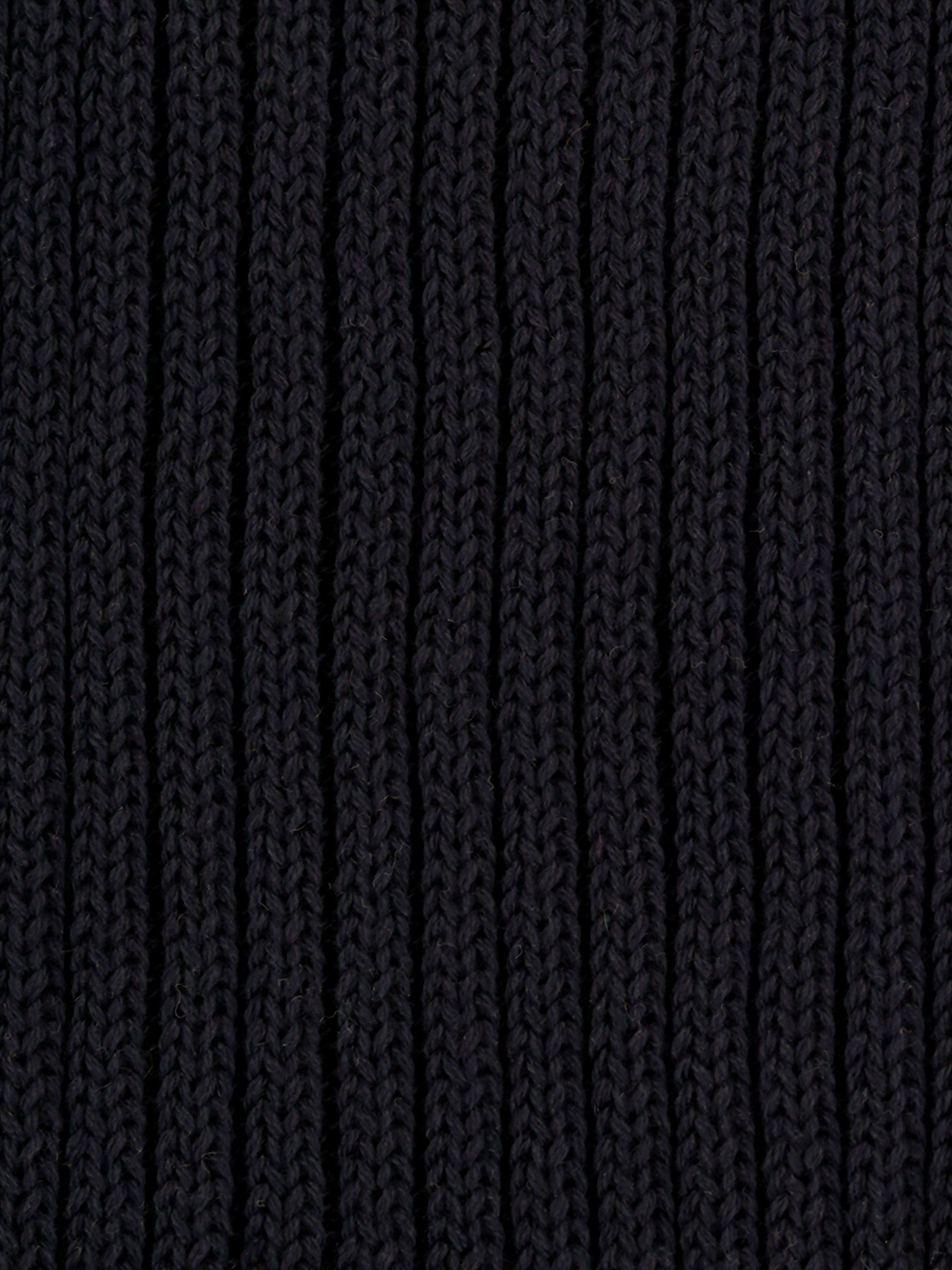 Шарф Arber модель M15.01.07.241 Фото