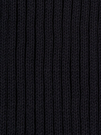 Шарф Arber модель M15.01.07.241 Фото