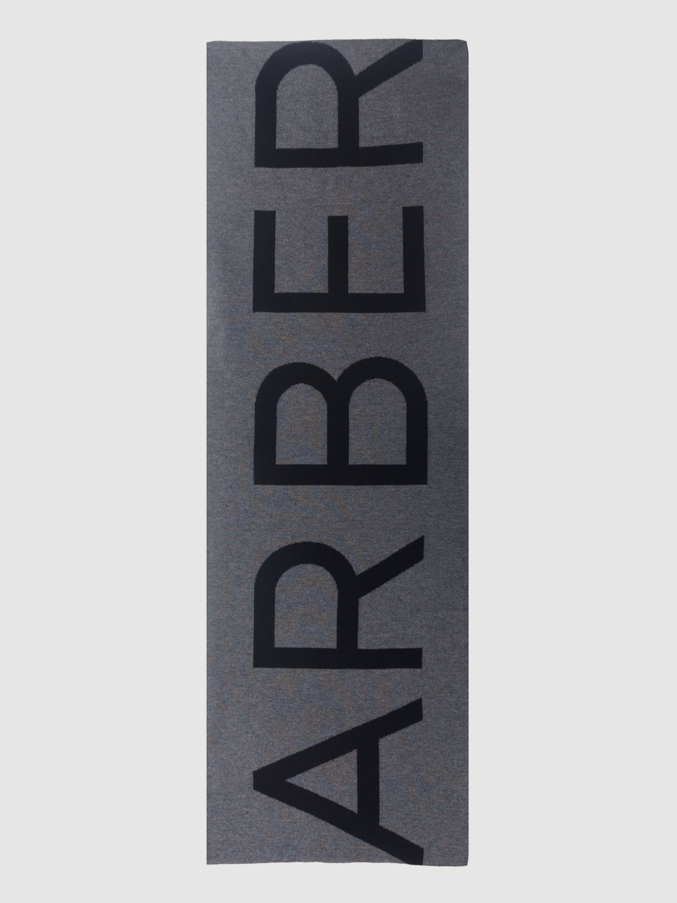 Шарф Arber модель M15.02.09.341 Фото