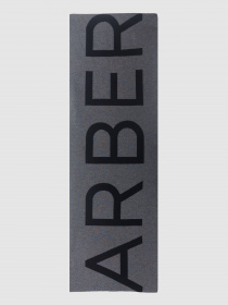 Шарф Arber модель M15.02.09.341 Фото