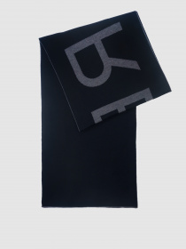 Шарф Arber модель M15.02.09.341 Фото