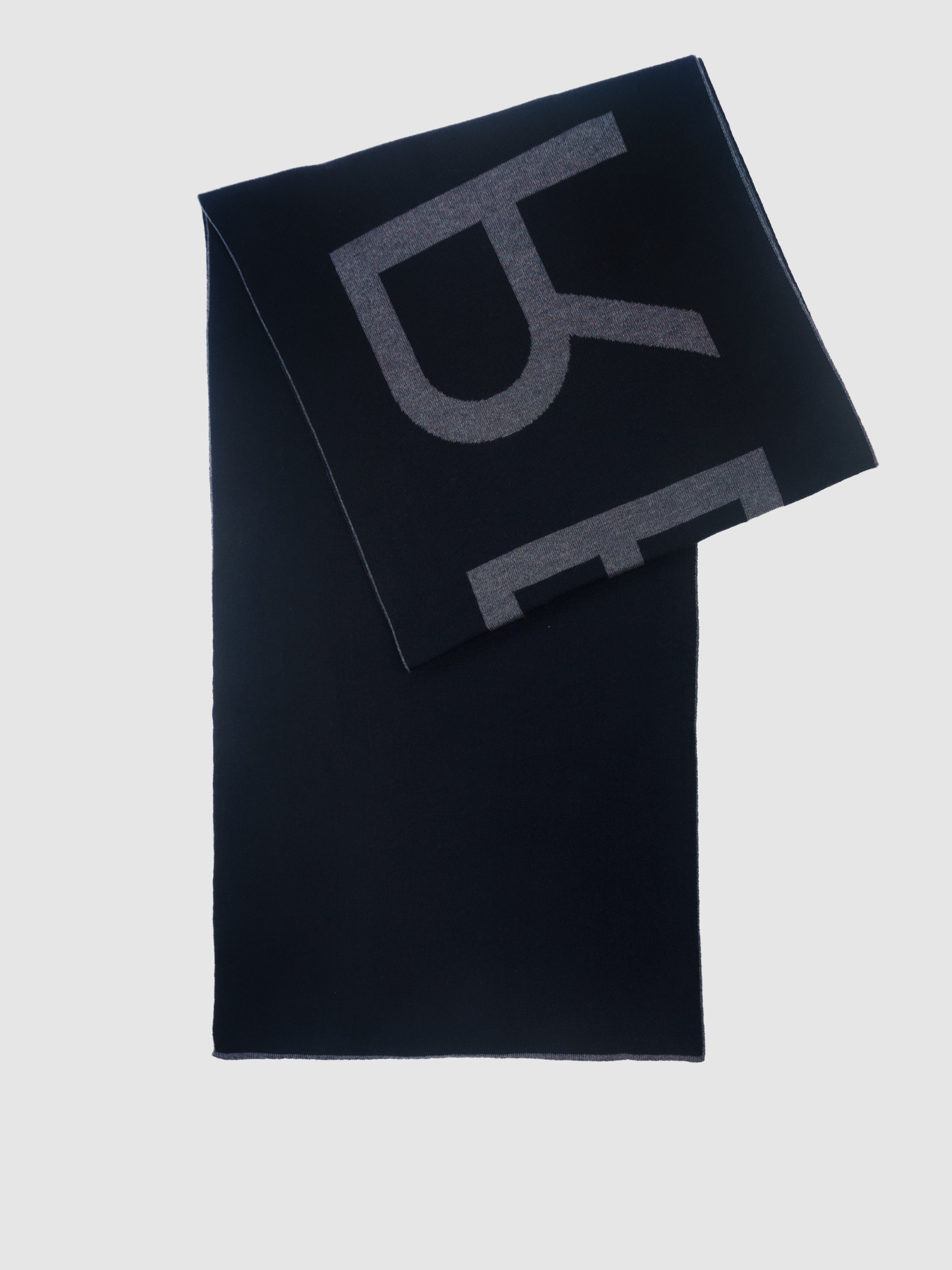 Шарф Arber модель M15.02.09.341 Фото