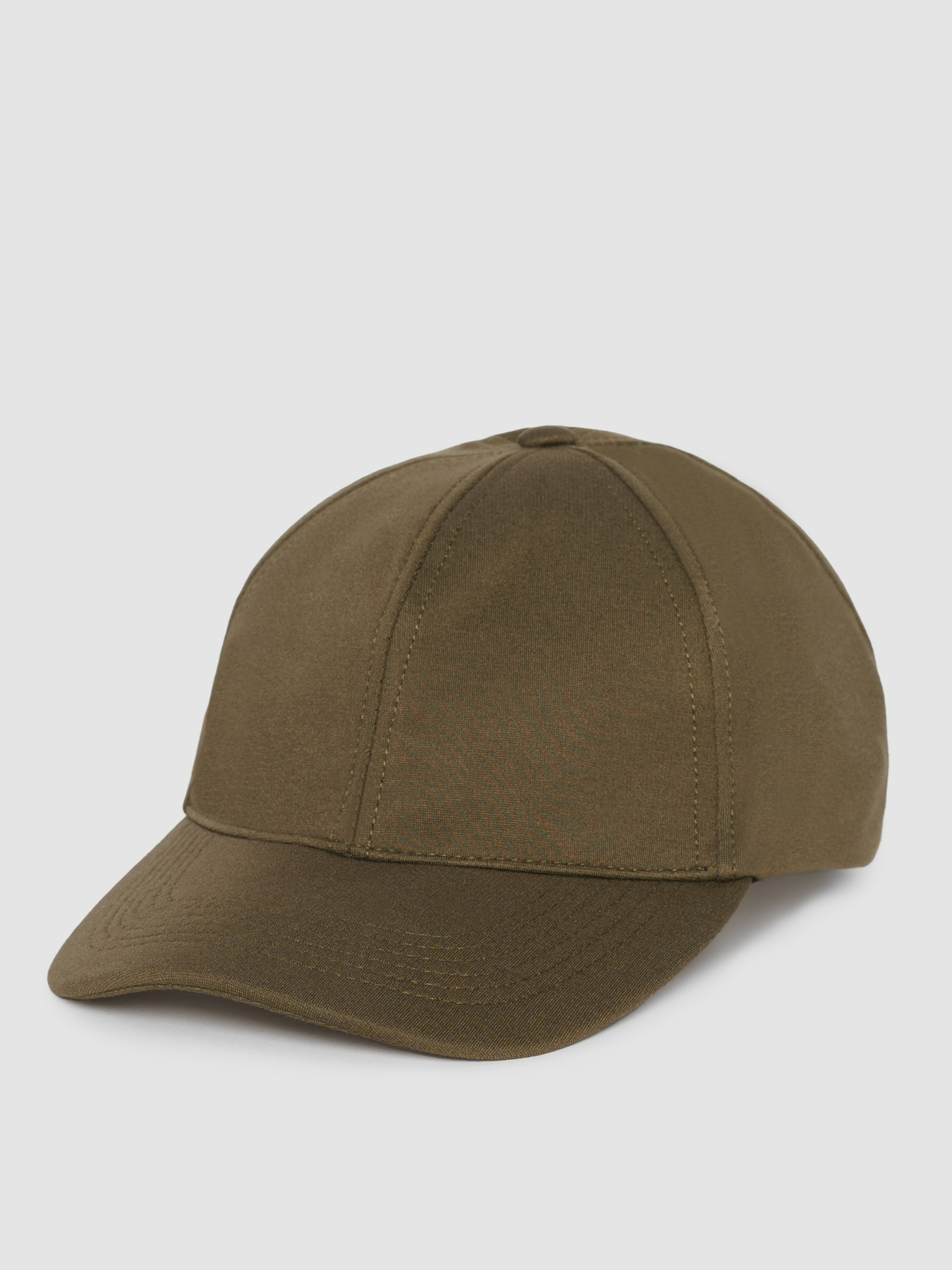 Кепка Arber модель M19.03.53.331 Фото