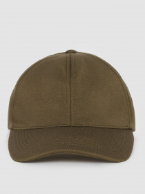 Кепка Arber модель M19.03.53.331 Фото