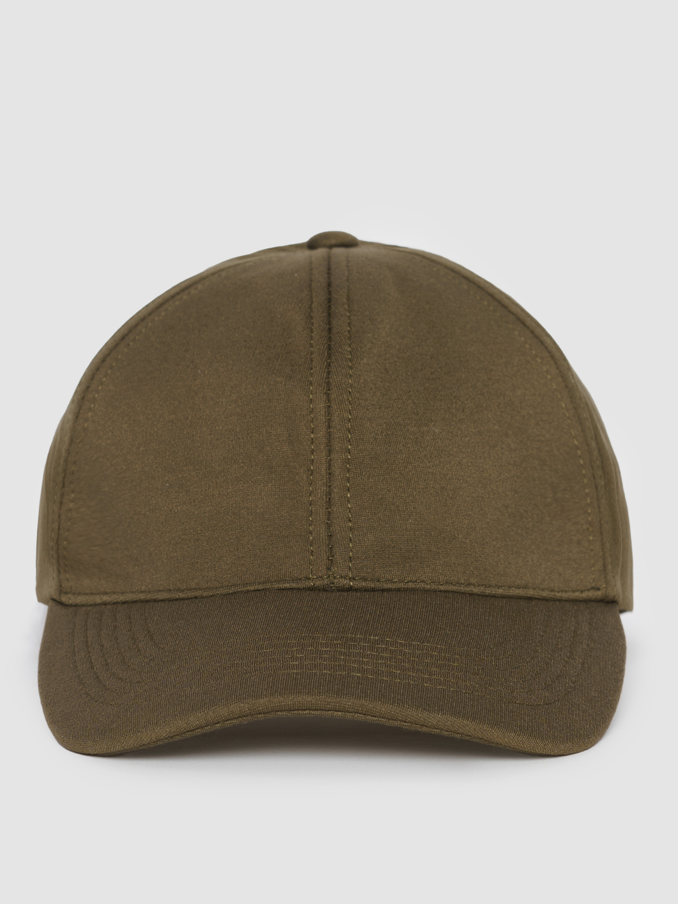 Кепка Arber модель M19.03.53.331 Фото