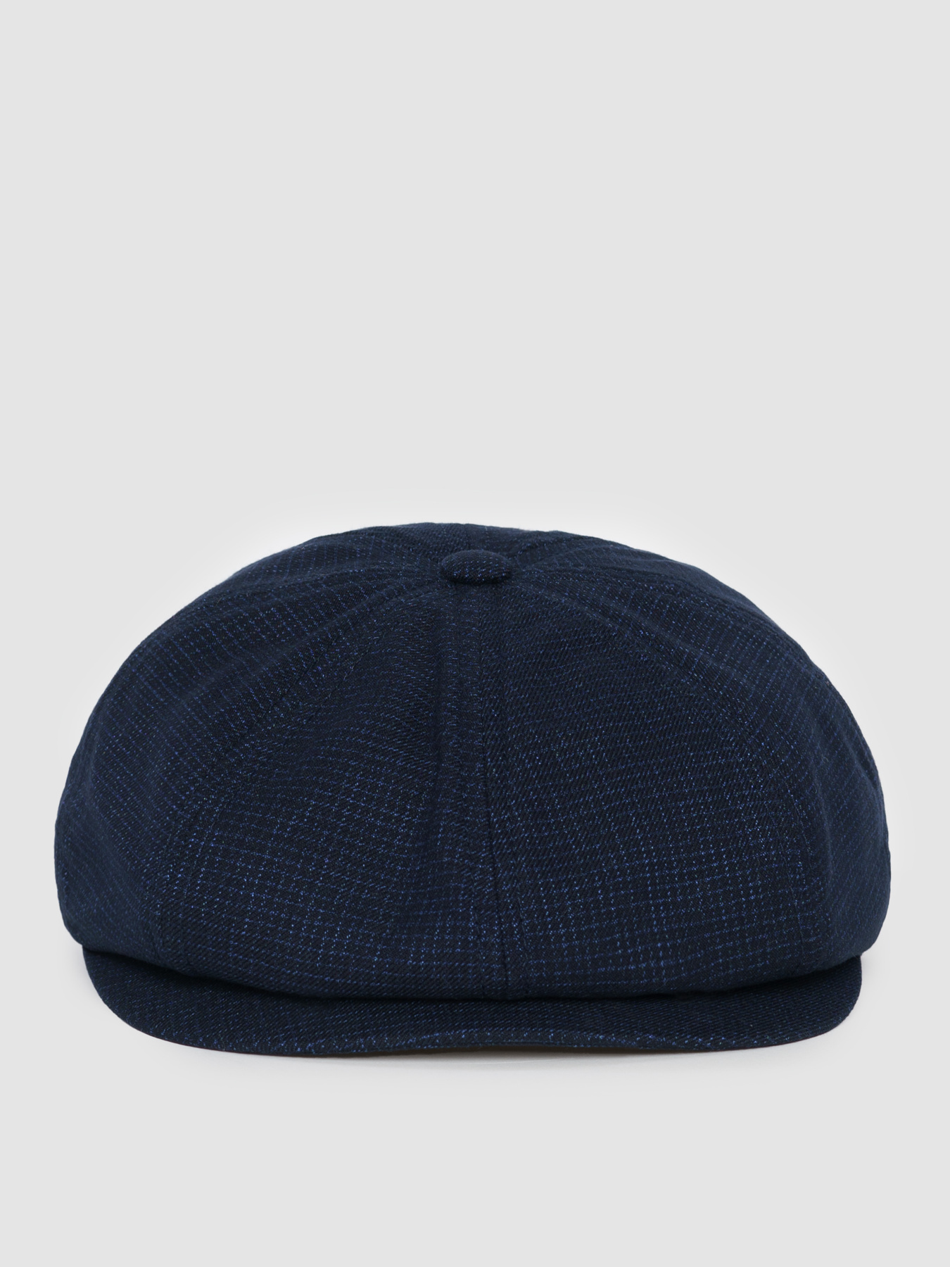 Кепка Arber модель M19.04.09.331 Фото