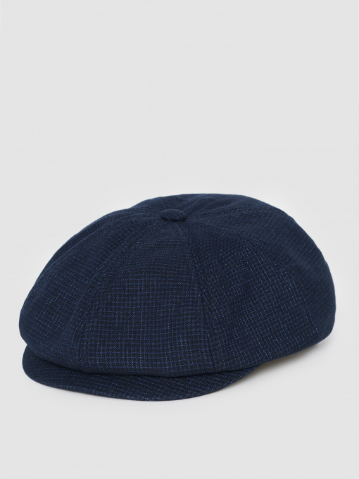 Кепка Arber модель M19.04.09.331 Фото