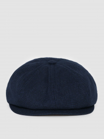 Кепка Arber модель M19.04.09.331 Фото