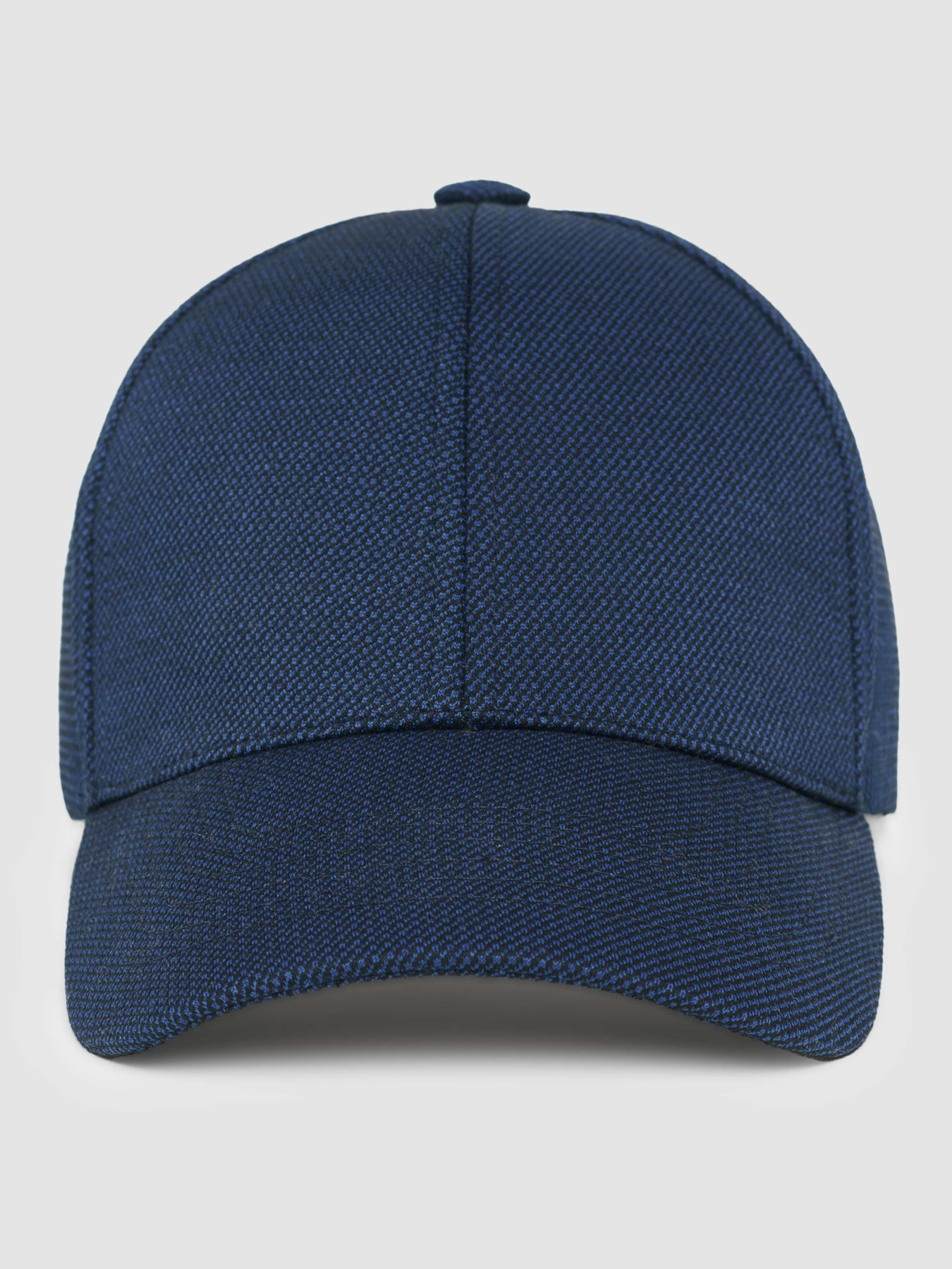 Кепка Arber модель M19.05.09.331 Фото