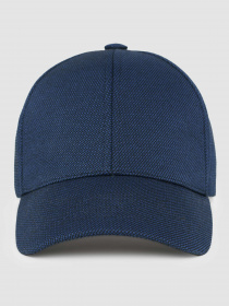 Кепка Arber модель M19.05.09.331 Фото