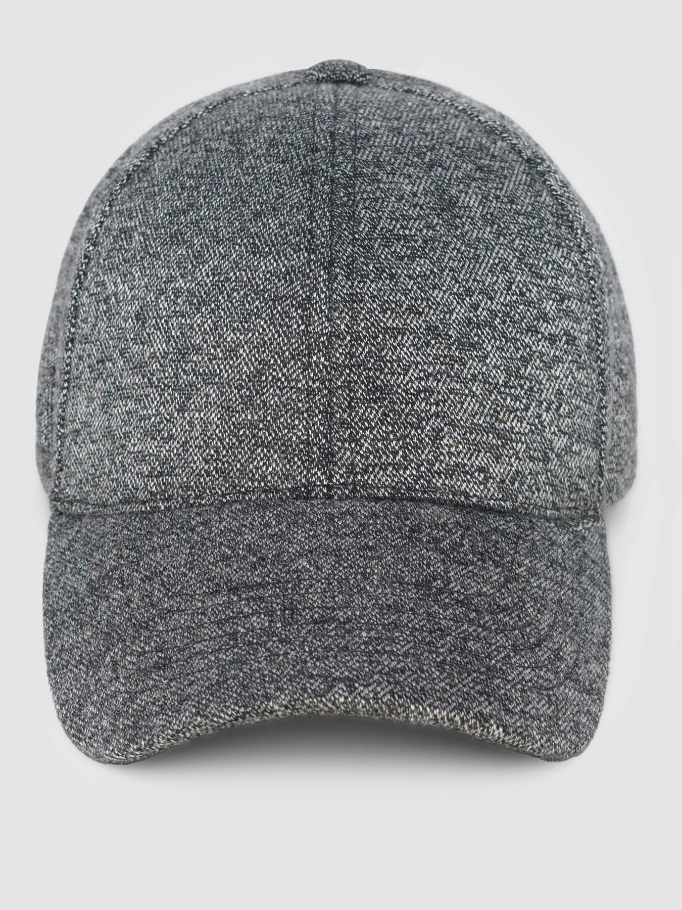 Кепка Arber модель M19.06.12.331 Фото