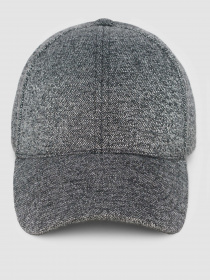 Кепка Arber модель M19.06.12.331 Фото