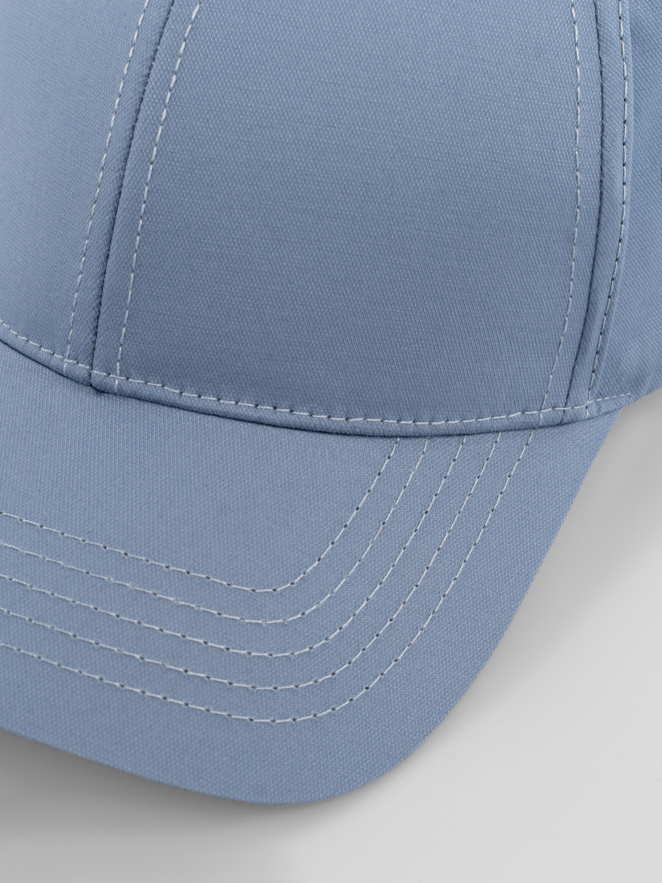 Кепка Arber модель M19.06.25.231 Фото