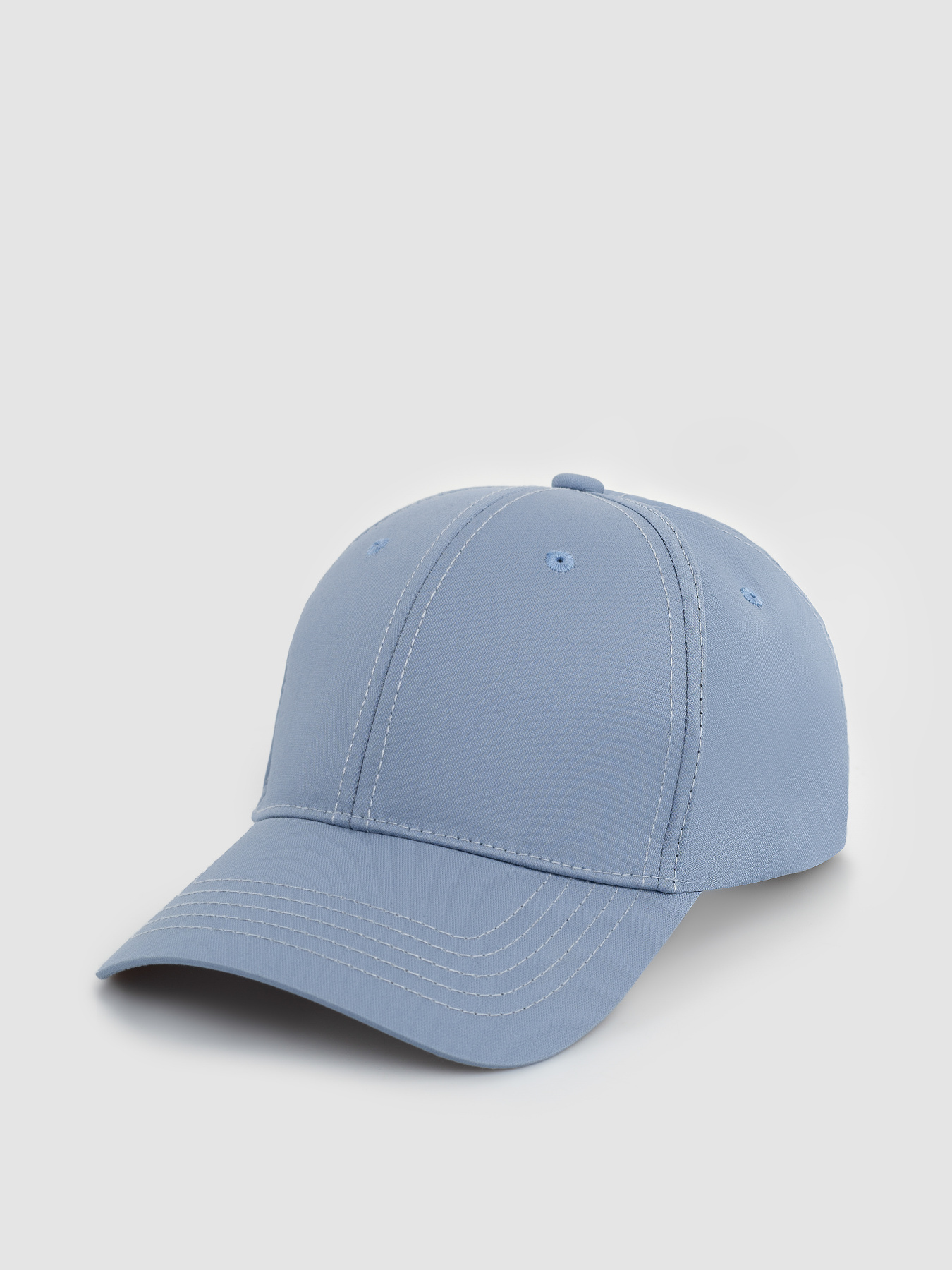 Кепка Arber модель M19.06.25.231 Фото