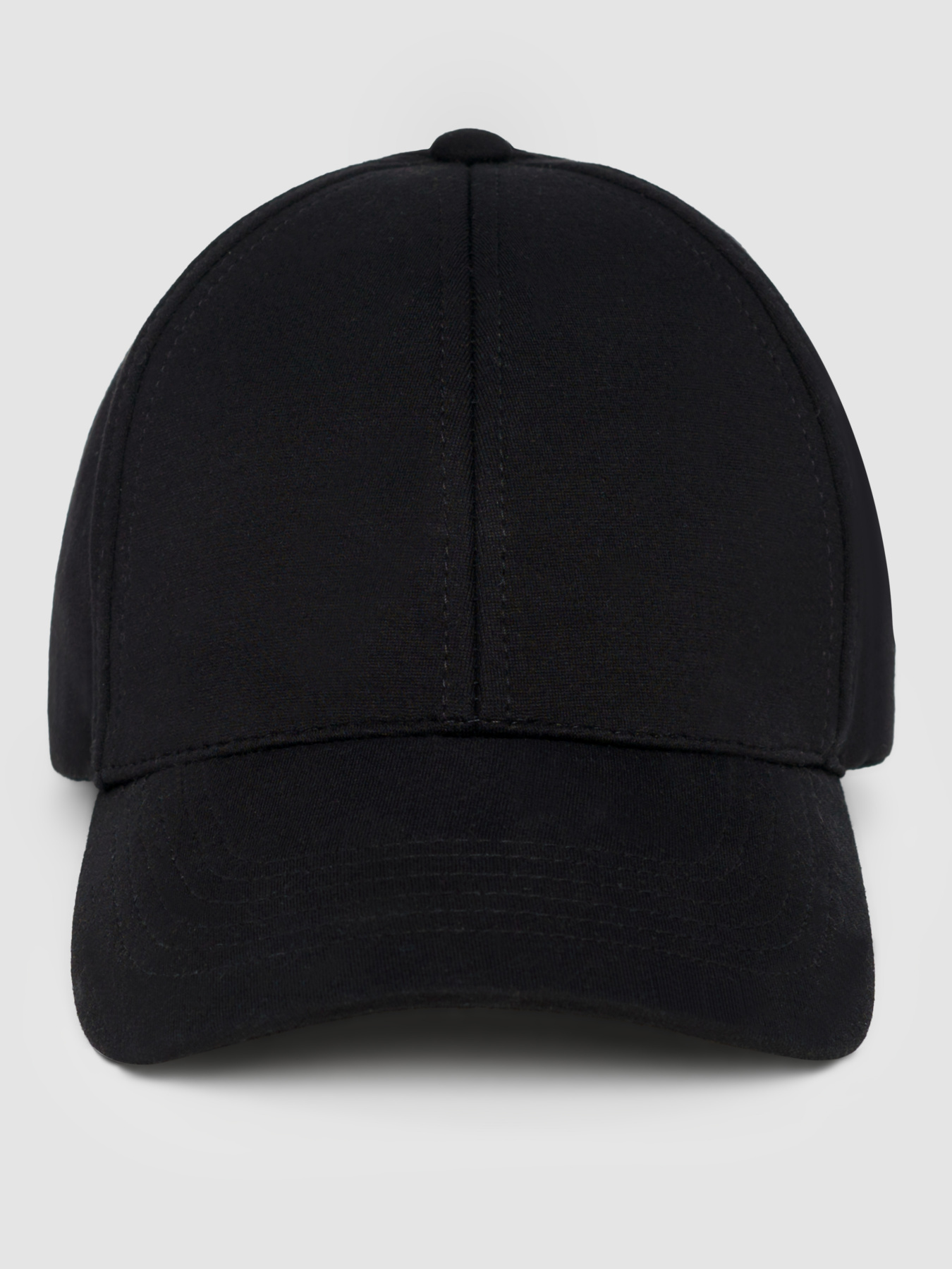 Кепка Arber модель M19.07.02.331 Фото