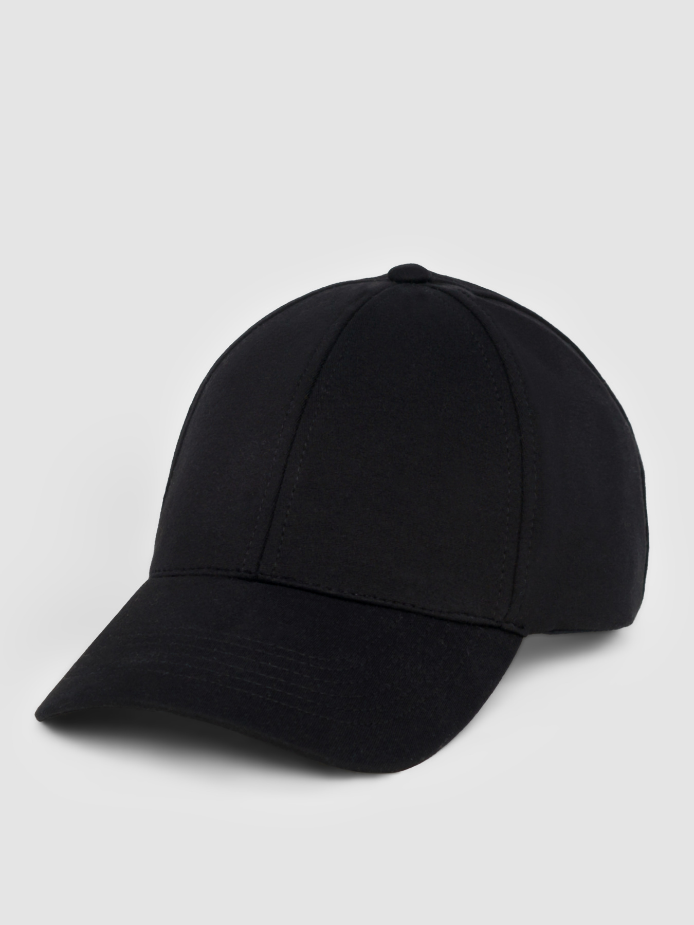 Кепка Arber модель M19.07.02.331 Фото