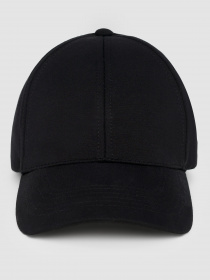 Кепка Arber модель M19.07.02.331 Фото