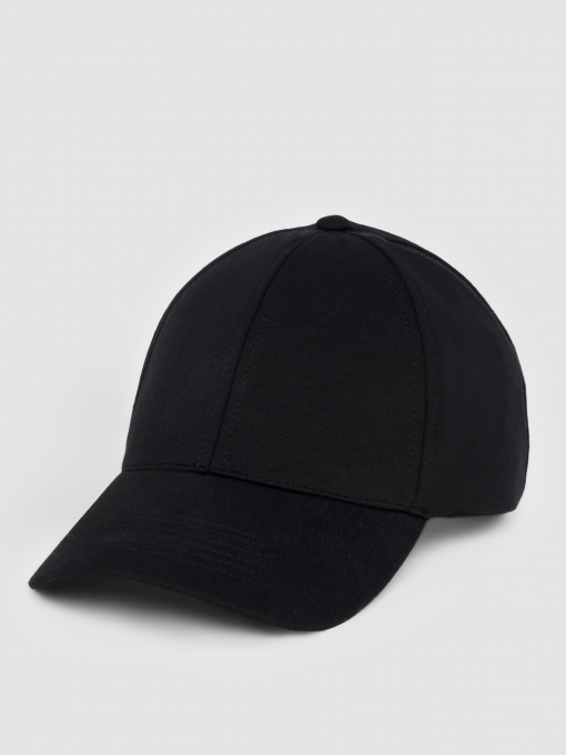 Кепка Arber модель M19.07.02.331 Фото