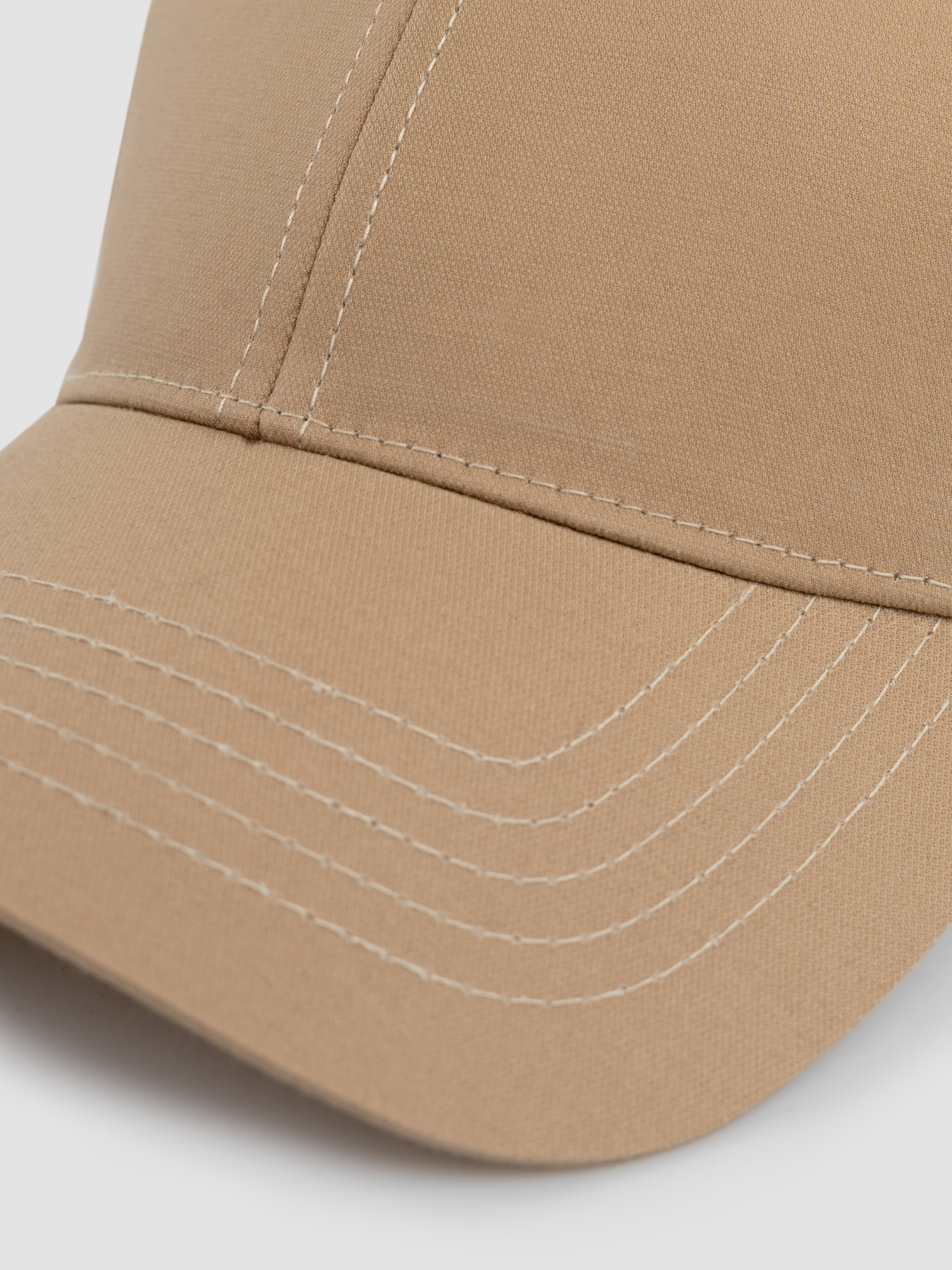 Кепка Arber модель M19.07.16.231 Фото