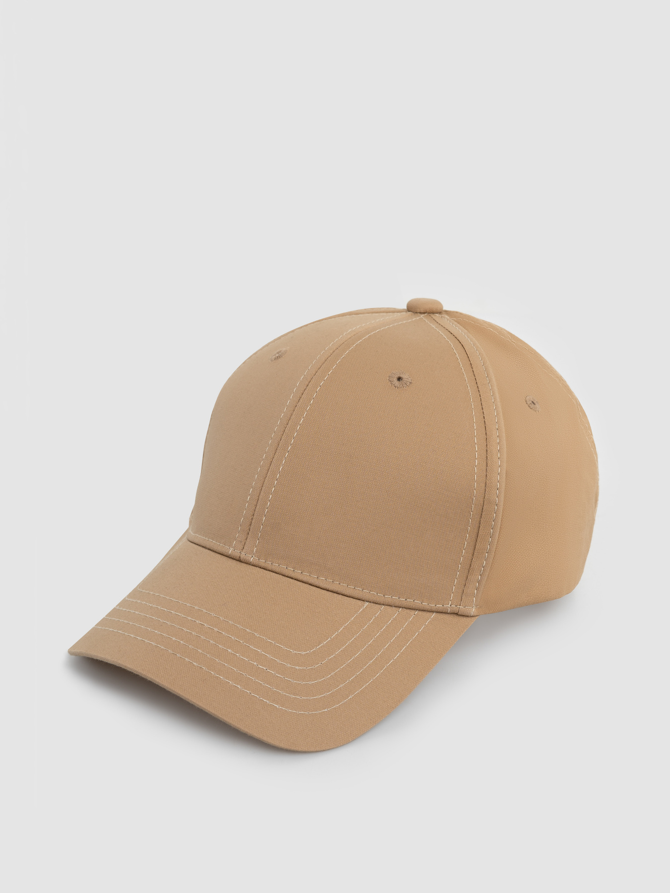 Кепка Arber модель M19.07.16.231 Фото