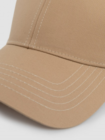 Кепка Arber модель M19.07.16.231 Фото