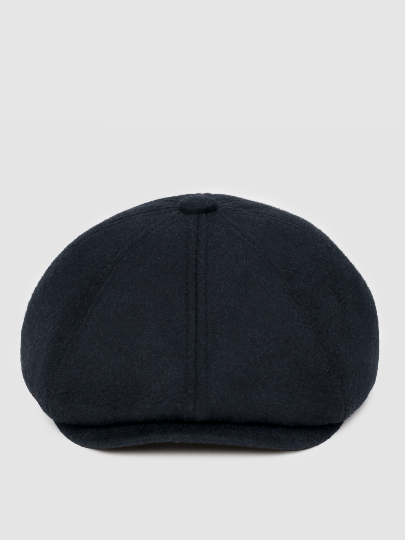 Кепка Arber модель M19.18.09.311 Фото