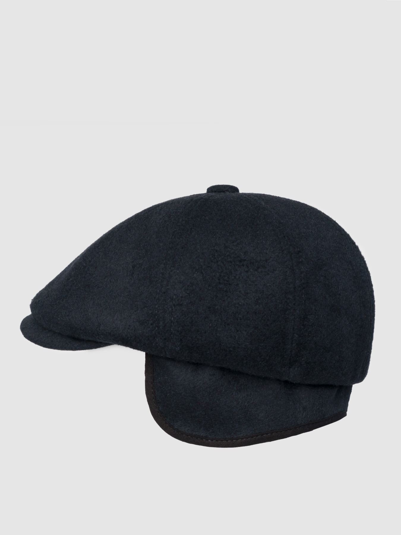 Кепка Arber модель M19.18.09.311 Фото