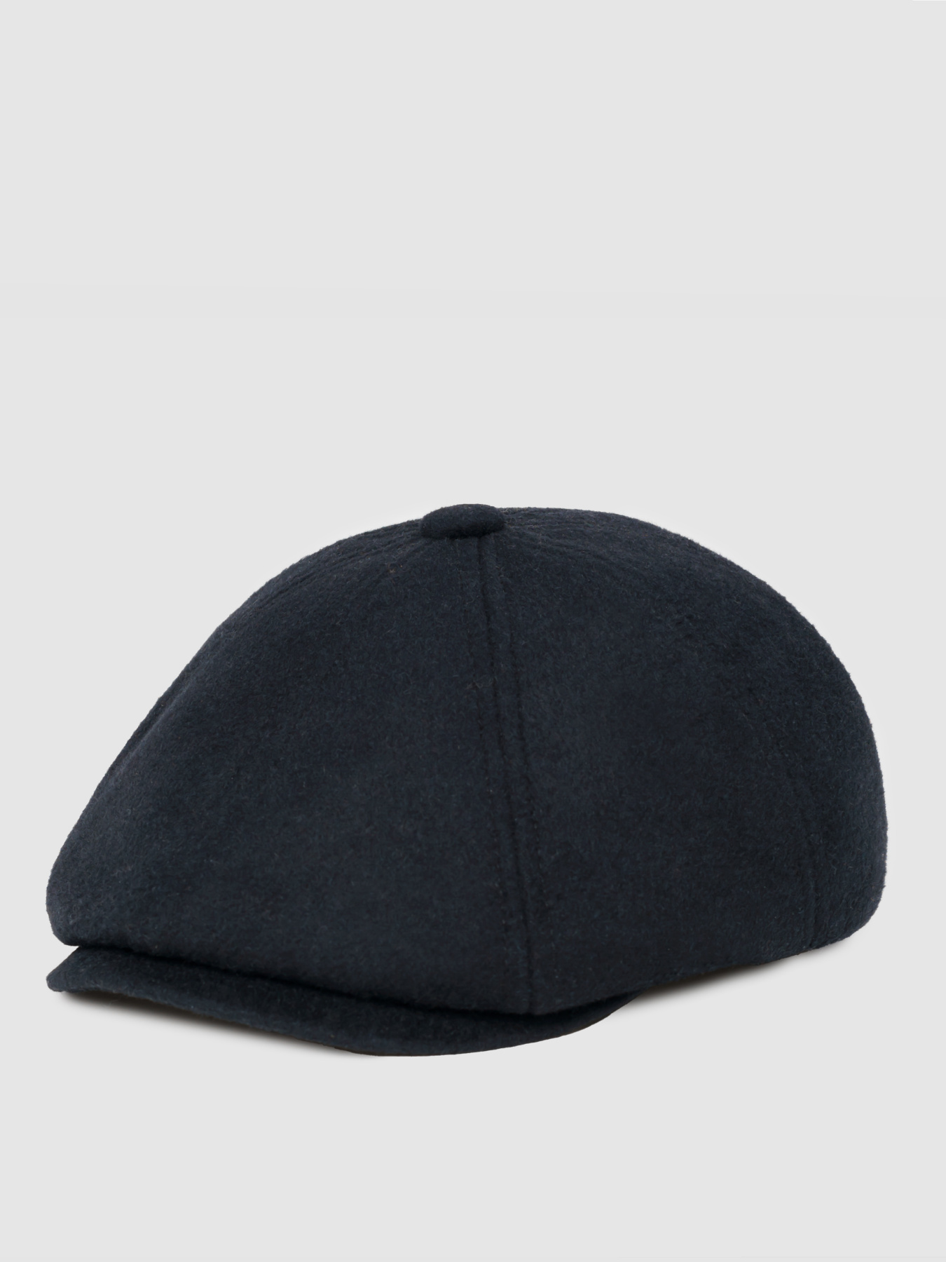 Кепка Arber модель M19.18.09.311 Фото