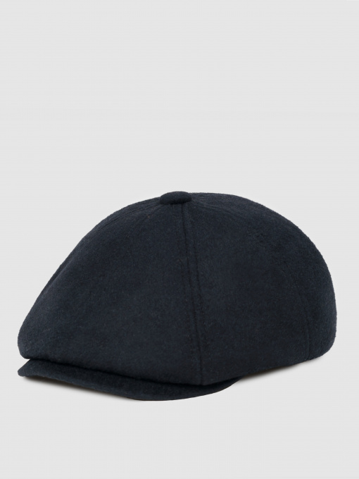 Кепка Arber модель M19.18.09.311 Фото