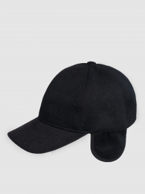 Кепка Arber модель M19.19.02.311 Фото