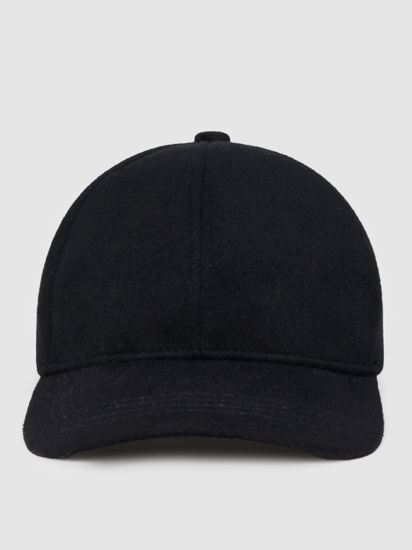 Кепка Arber модель M19.19.02.311 Фото